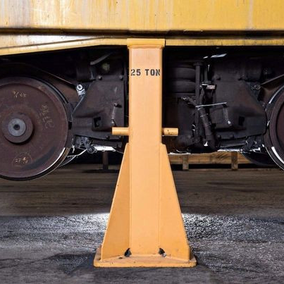ahs-rail-2-w474-o (1)